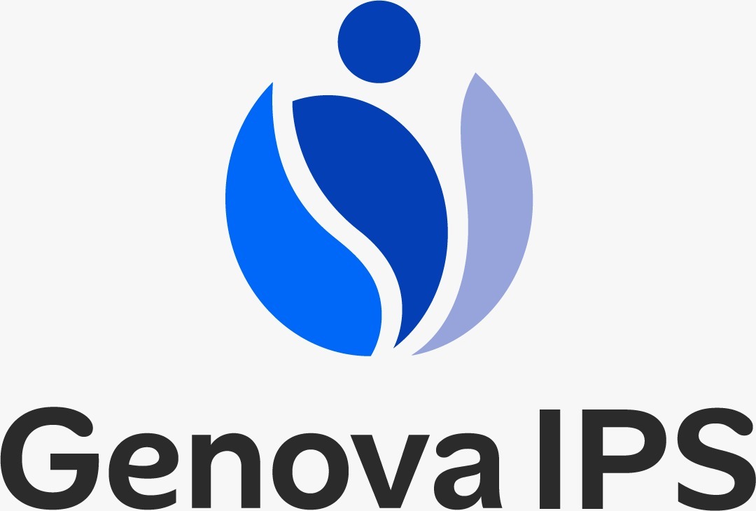 Logo de la empresa